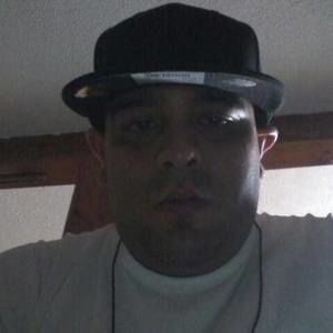 Meet your Posher, Diamond